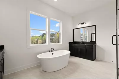322 Treble Way, Alpharetta, GA 30009 - Photo 29