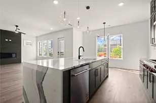 322 Treble Wy, Alpharetta, GA 30009 - Photo 13