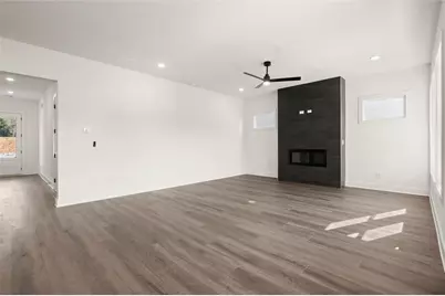 322 Treble Way, Alpharetta, GA 30009 - Photo 5