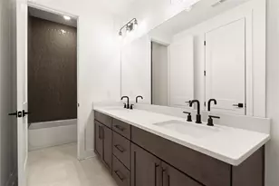 322 Treble Wy, Alpharetta, GA 30009 - Photo 27