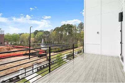 322 Treble Way, Alpharetta, GA 30009 - Photo 33