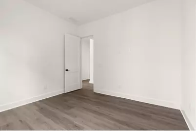 322 Treble Way, Alpharetta, GA 30009 - Photo 25