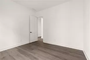 322 Treble Wy, Alpharetta, GA 30009 - Photo 25