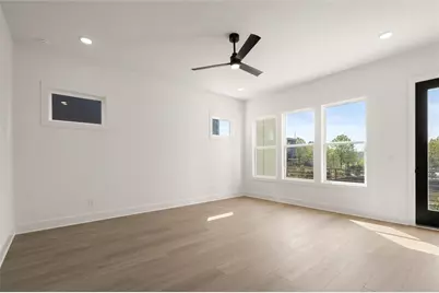 322 Treble Way, Alpharetta, GA 30009 - Photo 29