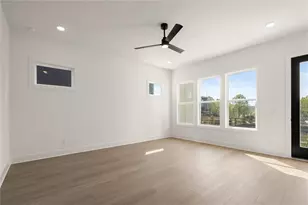 322 Treble Wy, Alpharetta, GA 30009 - Photo 29