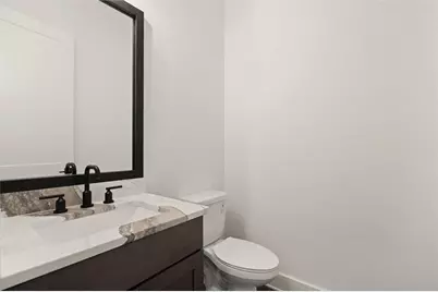 322 Treble Way, Alpharetta, GA 30009 - Photo 17