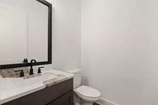 322 Treble Wy, Alpharetta, GA 30009 - Photo 17