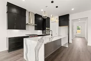 322 Treble Wy, Alpharetta, GA 30009 - Photo 15