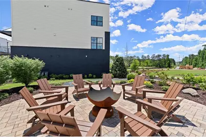 322 Treble Way, Alpharetta, GA 30009 - Photo 57