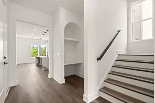322 Treble Wy, Alpharetta, GA 30009 - Photo 19
