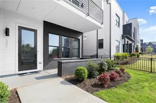 322 Treble Wy, Alpharetta, GA 30009 - Photo 3