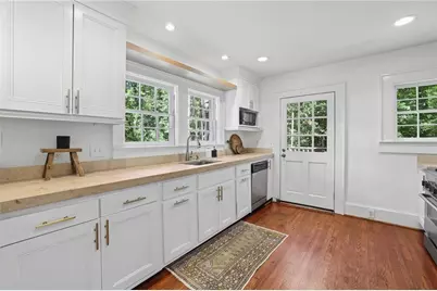 63 Honour Circle NW, Atlanta, GA 30305 - Photo 15