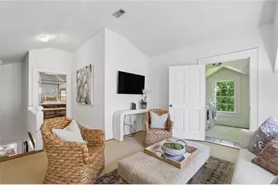 63 Honour Circle NW, Atlanta, GA 30305 - Photo 29