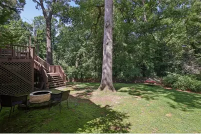 63 Honour Circle NW, Atlanta, GA 30305 - Photo 37