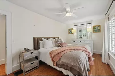 63 Honour Circle NW, Atlanta, GA 30305 - Photo 19
