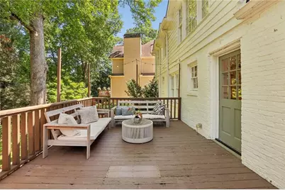 63 Honour Circle NW, Atlanta, GA 30305 - Photo 35