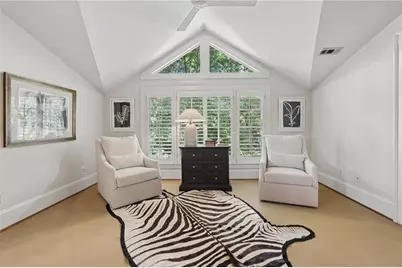 63 Honour Circle NW, Atlanta, GA 30305 - Photo 21