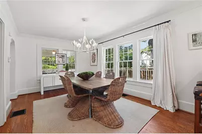 63 Honour Circle NW, Atlanta, GA 30305 - Photo 11