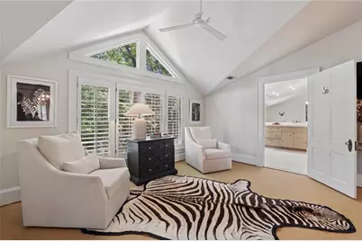 63 Honour Circle NW, Atlanta, GA 30305 - Photo 23