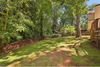 63 Honour Circle NW, Atlanta, GA 30305 - Photo 39