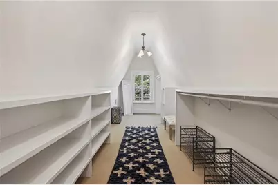 63 Honour Circle NW, Atlanta, GA 30305 - Photo 27