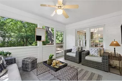 63 Honour Circle NW, Atlanta, GA 30305 - Photo 33