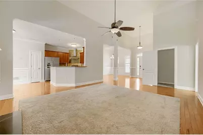 3016 Keeneland Boulevard, McDonough, GA 30252 - Photo 7