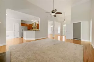 3016 Keeneland Blvd, McDonough, GA 30252 - Photo 7
