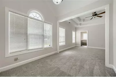 3016 Keeneland Boulevard, McDonough, GA 30252 - Photo 17