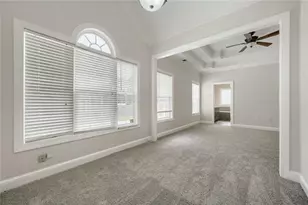 3016 Keeneland Blvd, McDonough, GA 30252 - Photo 17