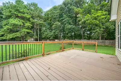 3016 Keeneland Boulevard, McDonough, GA 30252 - Photo 27