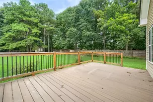 3016 Keeneland Blvd, McDonough, GA 30252 - Photo 27