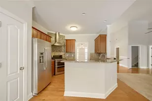 3016 Keeneland Blvd, McDonough, GA 30252 - Photo 13