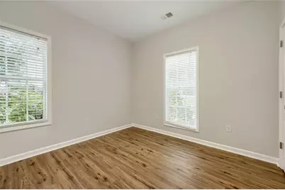 3016 Keeneland Boulevard, McDonough, GA 30252 - Photo 21