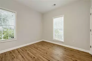 3016 Keeneland Blvd, McDonough, GA 30252 - Photo 21