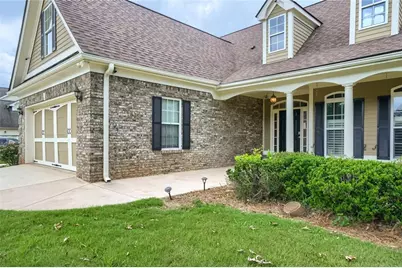 3016 Keeneland Boulevard, McDonough, GA 30252 - Photo 3