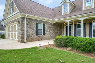 3016 Keeneland Blvd, McDonough, GA 30252 - Photo 3