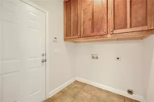 3016 Keeneland Blvd, McDonough, GA 30252 - Photo 25