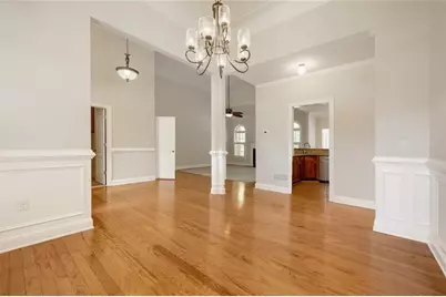 3016 Keeneland Boulevard, McDonough, GA 30252 - Photo 9