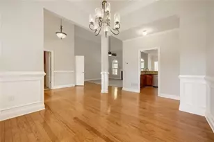 3016 Keeneland Blvd, McDonough, GA 30252 - Photo 9
