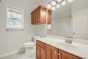 3016 Keeneland Blvd, McDonough, GA 30252 - Photo 23