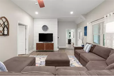 512 Old Field Cove, Woodstock, GA 30189 - Photo 29