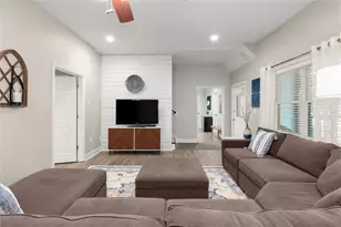 512 Old Field Cove, Woodstock, GA 30189 - Photo 29