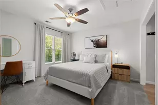 512 Old Field Cove, Woodstock, GA 30189 - Photo 23