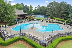 512 Old Field Cove, Woodstock, GA 30189 - Photo 45