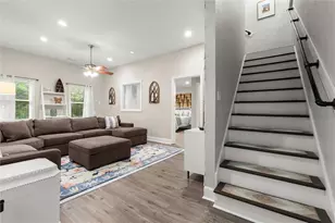 512 Old Field Cove, Woodstock, GA 30189 - Photo 27