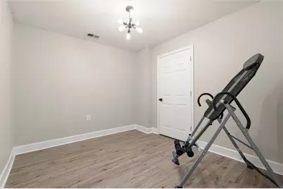 512 Old Field Cove, Woodstock, GA 30189 - Photo 35