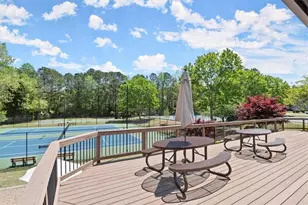 512 Old Field Cove, Woodstock, GA 30189 - Photo 51