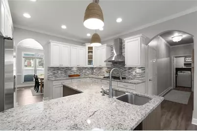 512 Old Field Cove, Woodstock, GA 30189 - Photo 11