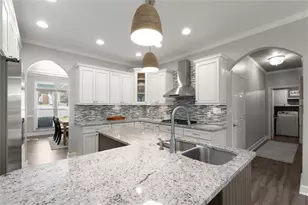 512 Old Field Cove, Woodstock, GA 30189 - Photo 11